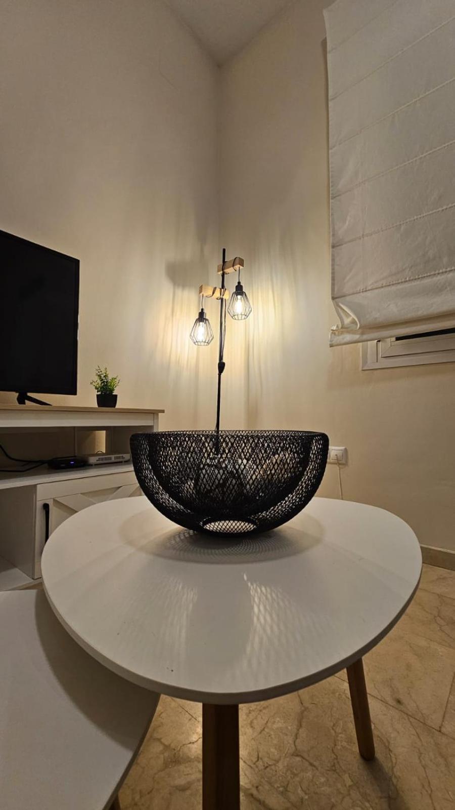Apartamento Menina San Pedro